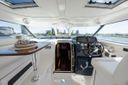Tiara 4300 Sovran .