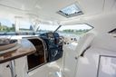 Tiara 4300 Sovran .