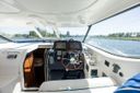 Tiara 4300 Sovran .