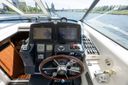 Tiara 4300 Sovran .