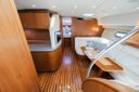 Tiara 4300 Sovran .