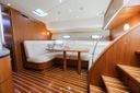 Tiara 4300 Sovran .