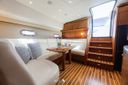 Tiara 4300 Sovran .