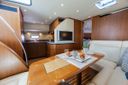Tiara 4300 Sovran .