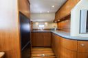 Tiara 4300 Sovran .