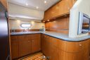Tiara 4300 Sovran .