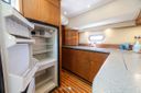 Tiara 4300 Sovran .