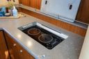 Tiara 4300 Sovran .