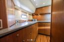 Tiara 4300 Sovran .