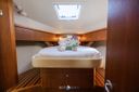 Tiara 4300 Sovran .