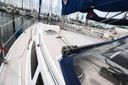 Catalina 28 II .