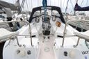 Catalina 28 II .