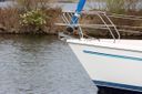 Catalina 28 II .