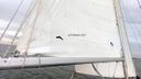 Catalina 28 II .