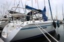 Catalina 28 II .