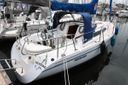 Catalina 28 II .