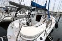 Catalina 28 II .