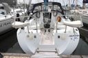 Catalina 28 II .
