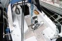 Catalina 28 II .