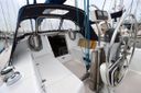 Catalina 28 II .