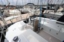 Catalina 28 II .