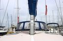 Catalina 28 II .