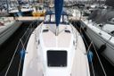 Catalina 28 II .