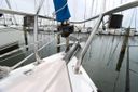 Catalina 28 II .