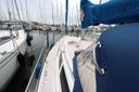 Catalina 28 II .