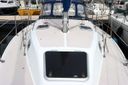 Catalina 28 II .