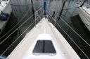 Catalina 28 II .