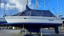 Catalina 28 II .