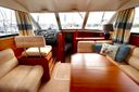 Broom 33 .