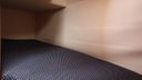 Joda 850 TC Wetterfugel