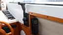 Joda 850 TC Wetterfugel