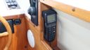 Joda 850 TC Wetterfugel