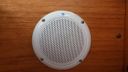 Joda 850 TC Wetterfugel