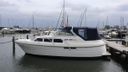 Joda 850 TC Wetterfugel