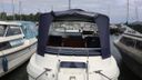 Joda 850 TC Wetterfugel