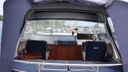 Joda 850 TC Wetterfugel