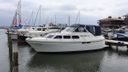 Joda 850 TC Wetterfugel