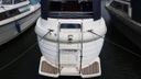Joda 850 TC Wetterfugel