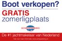 Joda 850 TC Wetterfugel
