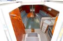 Catalina 28 II .