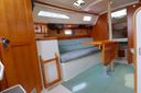 Catalina 28 II .