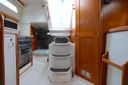 Catalina 28 II .