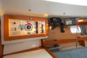 Catalina 28 II .