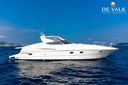 Cantieri Sarnico Maxim 45