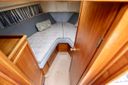 Broom 33 .
