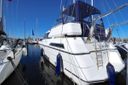 Broom 33 .
